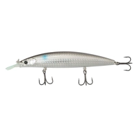 Axia Realm Lure 12cm/22.5g